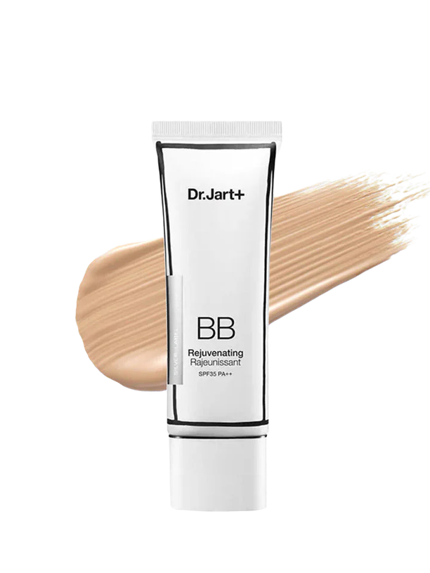 Dr Jart BB-крем Medium