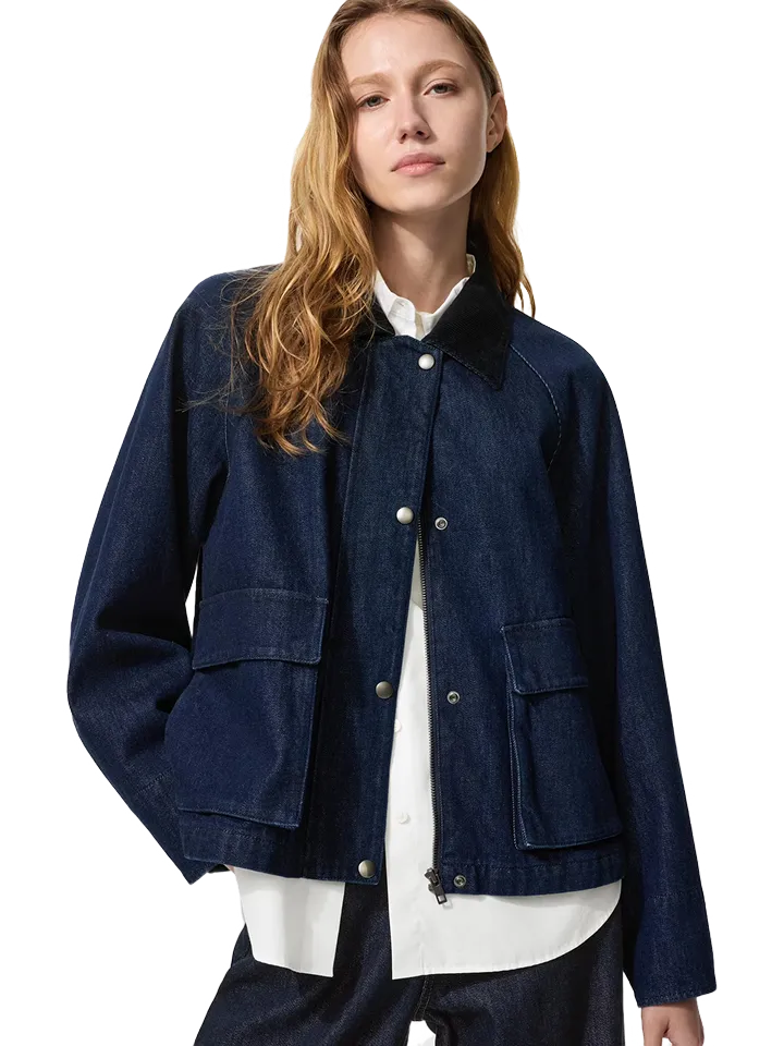 product-image-2