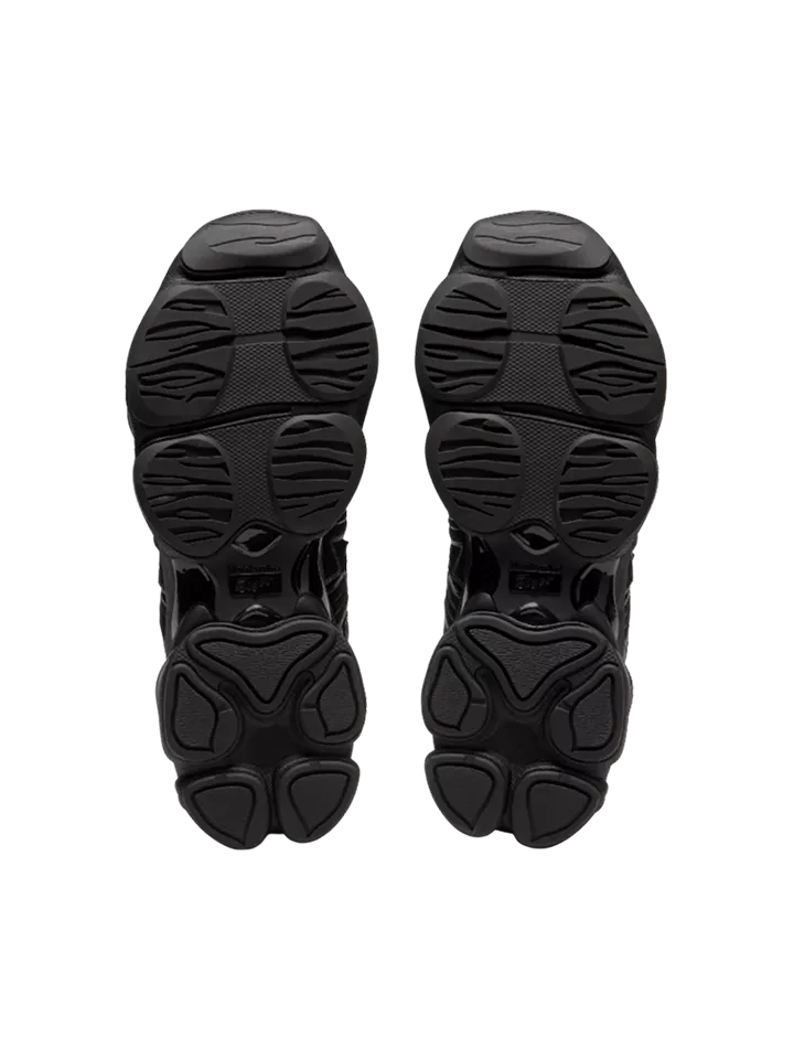 product-image-6