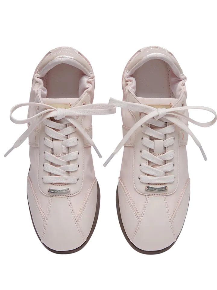 product-image-2