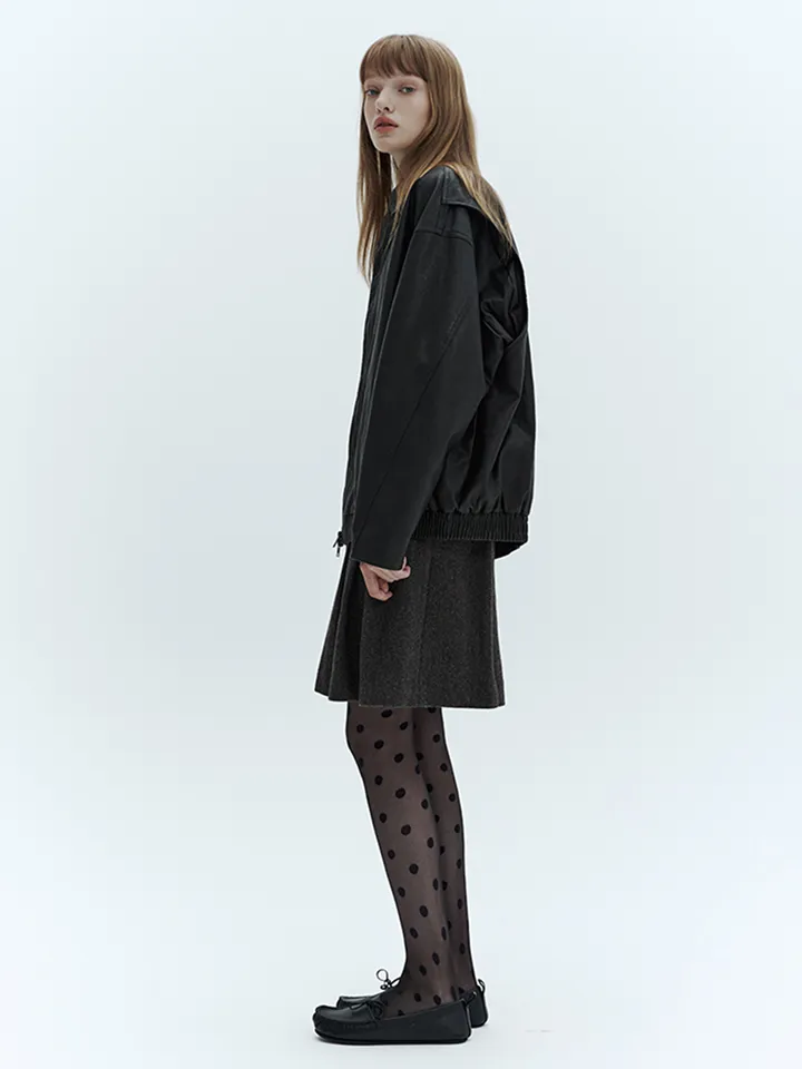 product-image-5