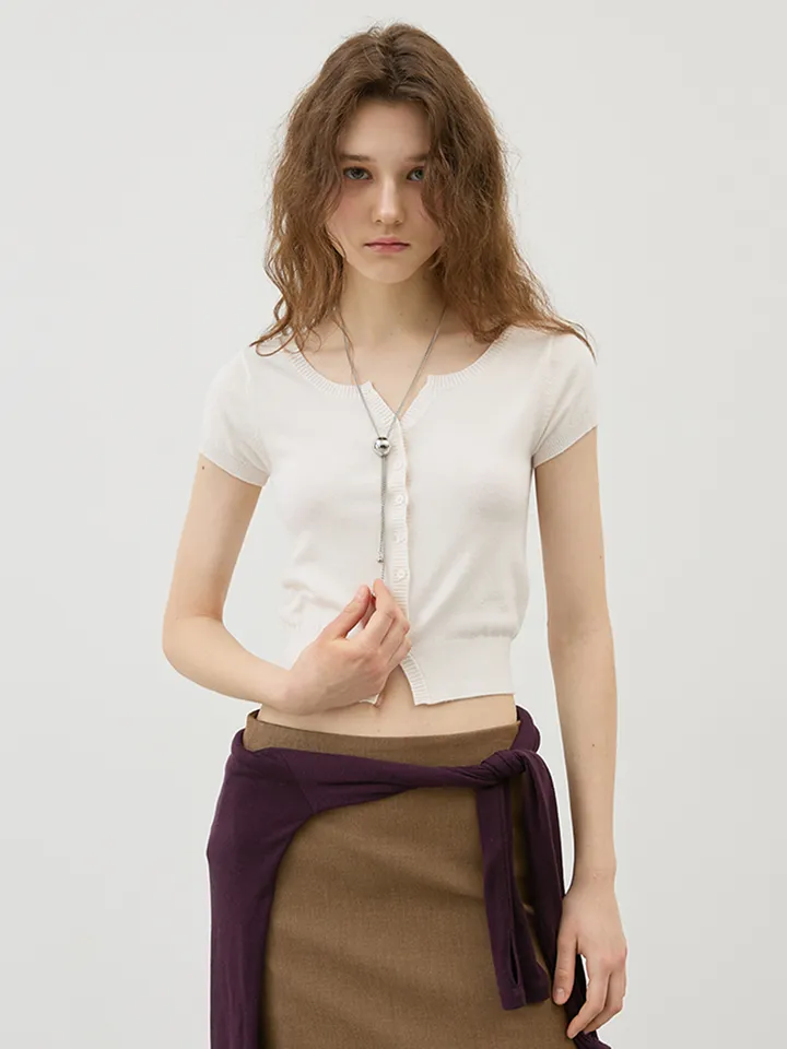 product-image-4
