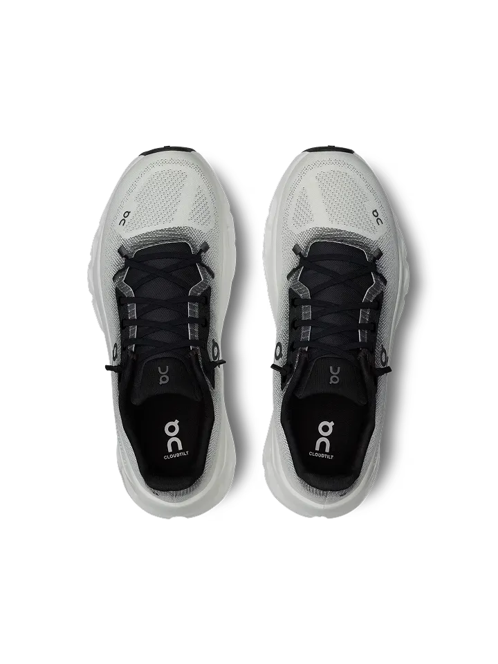 product-image-2