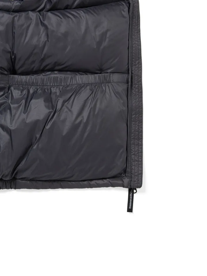 product-image-3