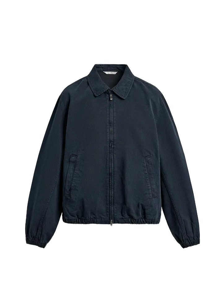 product-image-0
