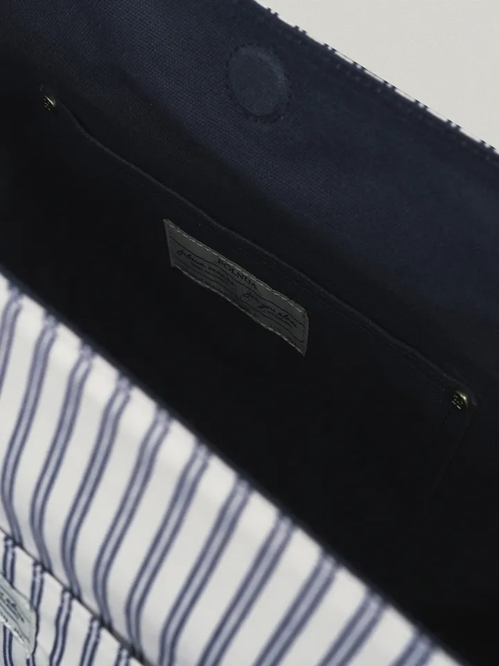 product-image-4