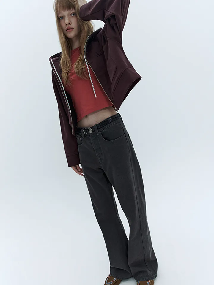 product-image-3