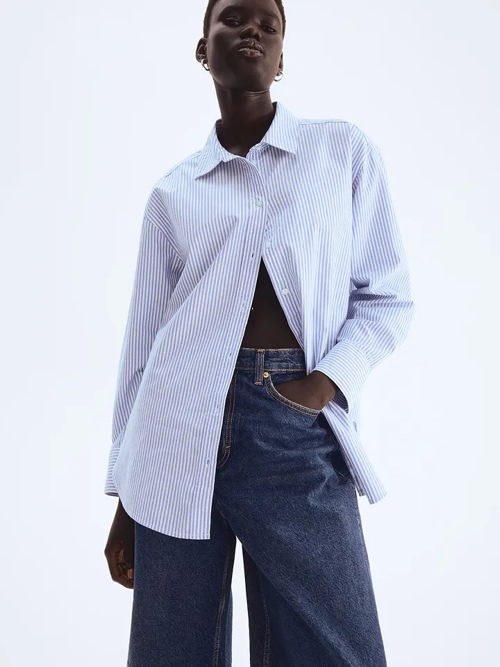 product-image-3