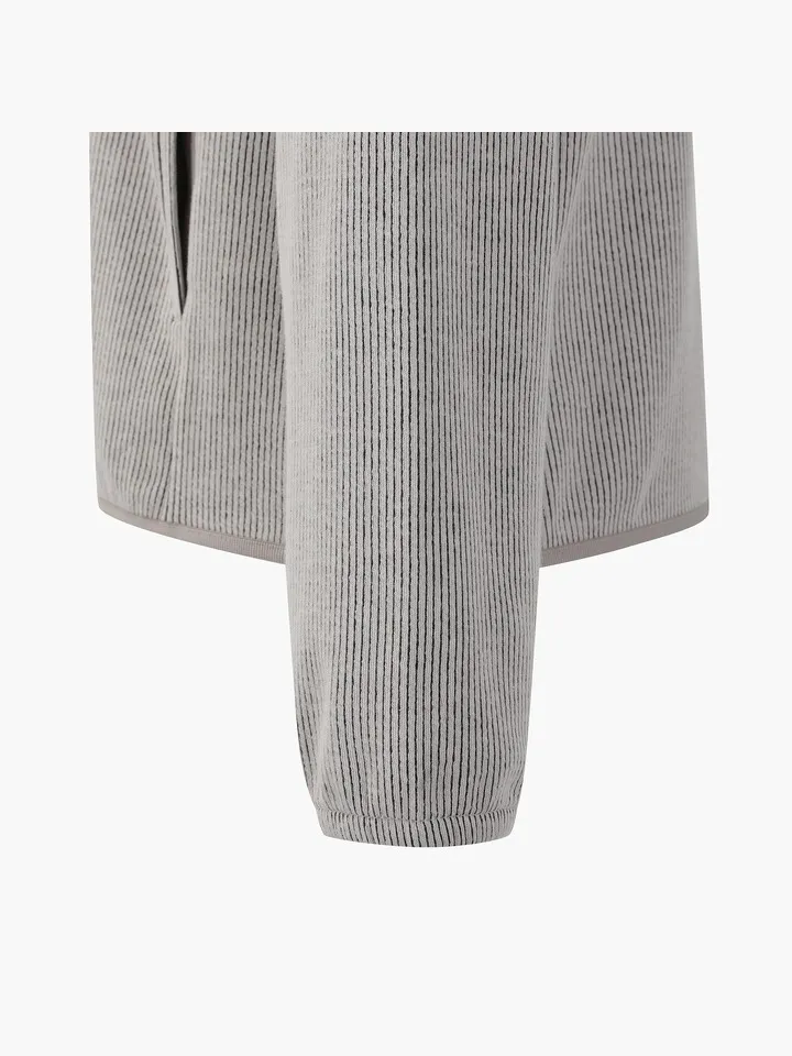 product-image-3