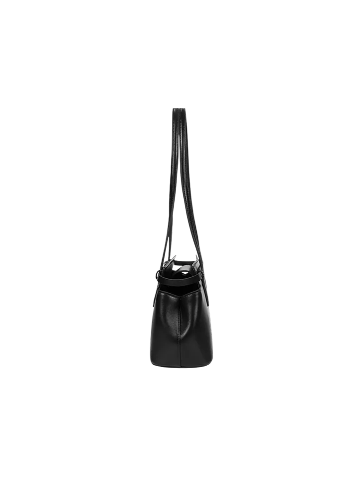 product-image-2