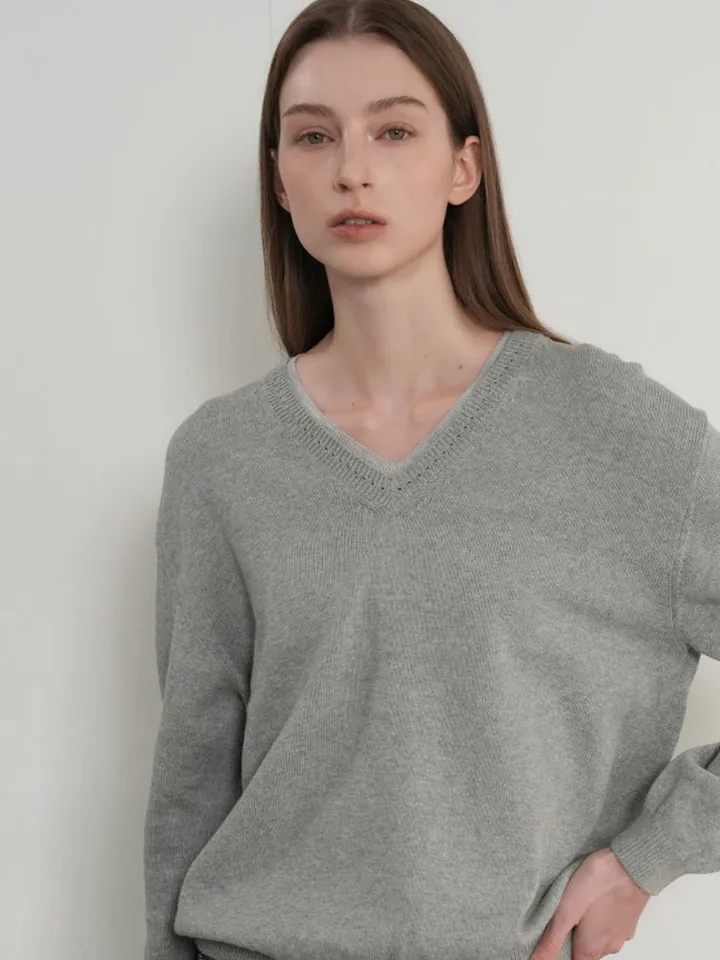 product-image-2