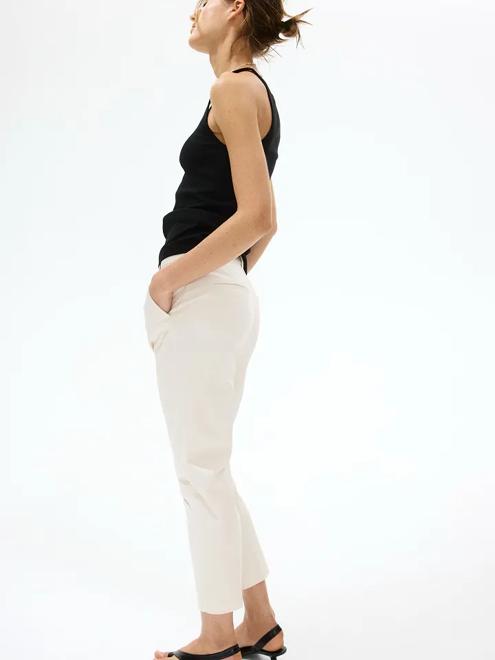 product-image-2