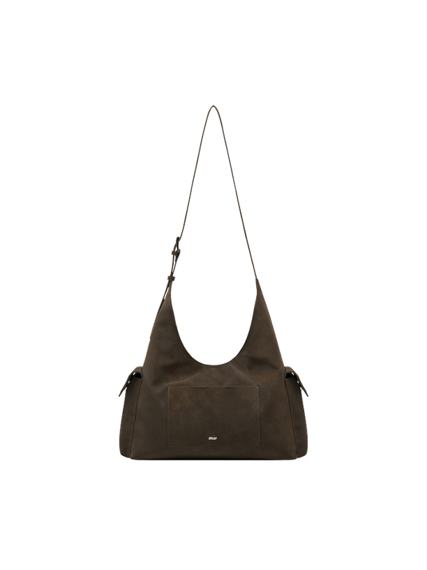 Mur Сумка noma duffle