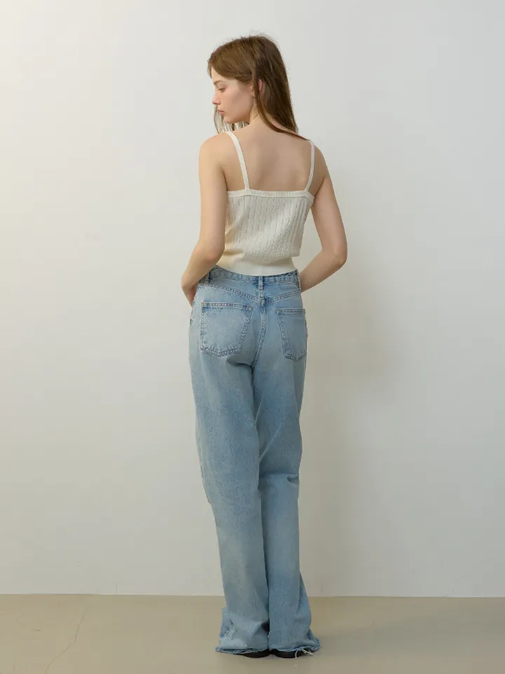 product-image-4