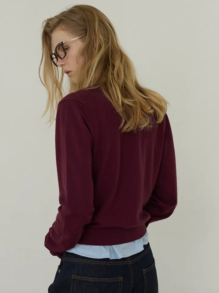 product-image-2