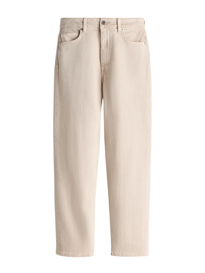product-image-0