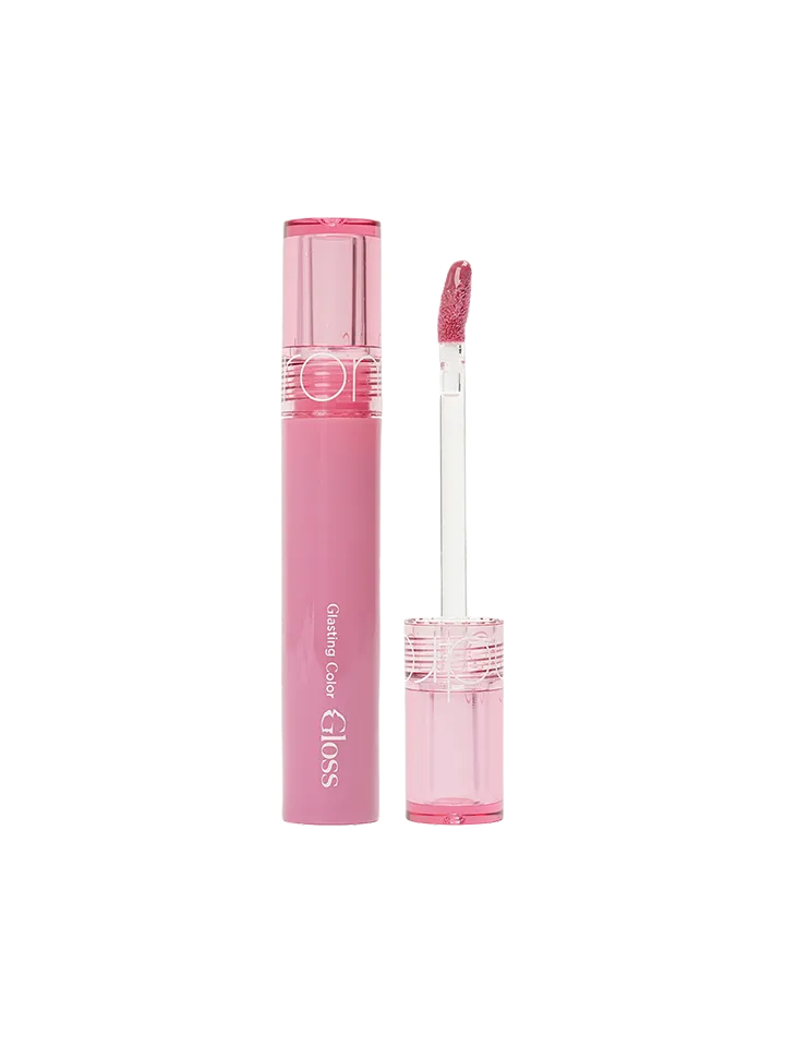 product-image-0