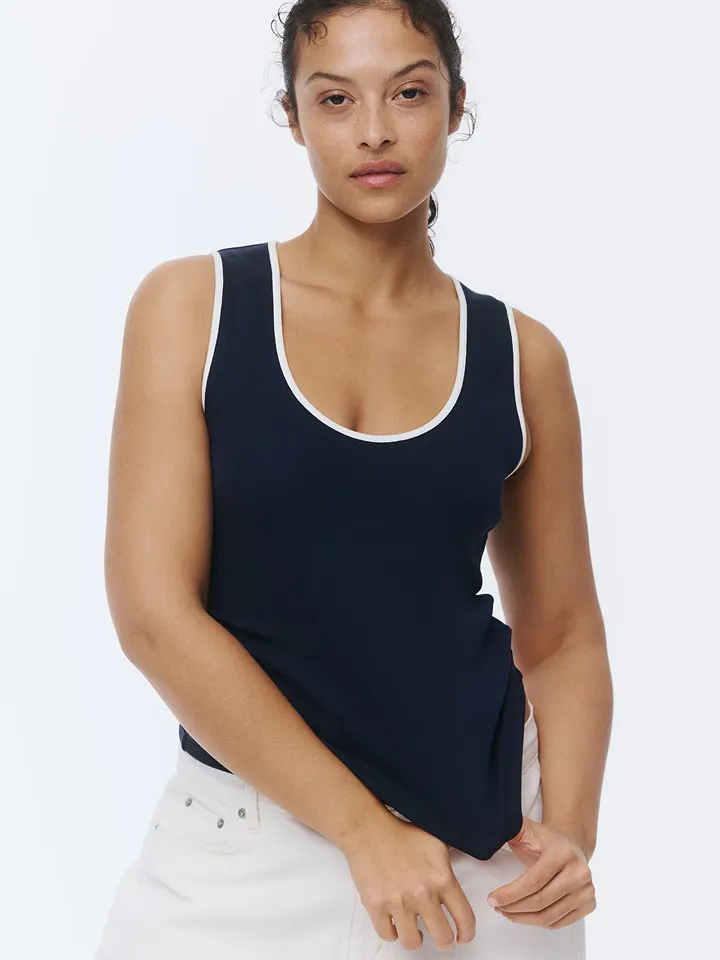 product-image-2
