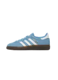 Кроссовки Adidas Spezial Handball