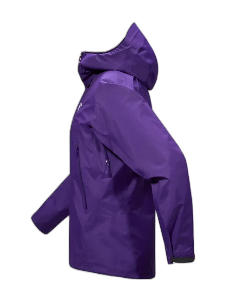 product-image-2