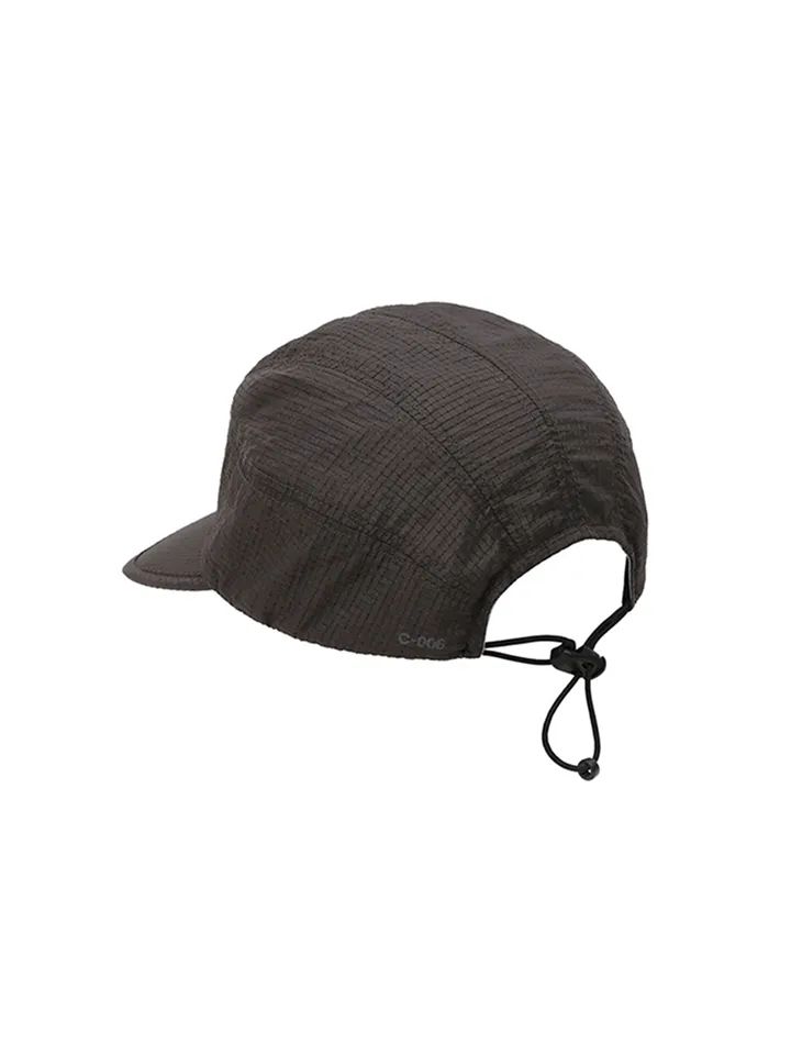 product-image-5
