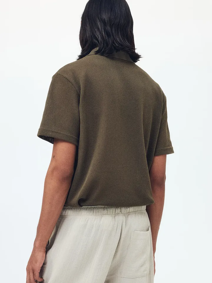 product-image-4