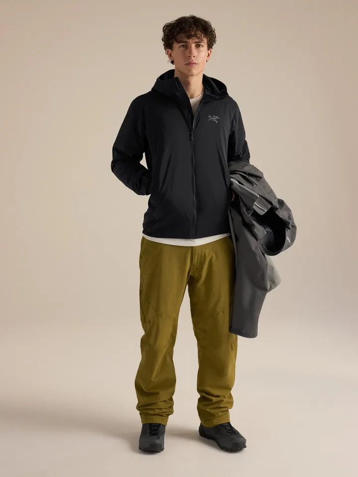 product-image-8