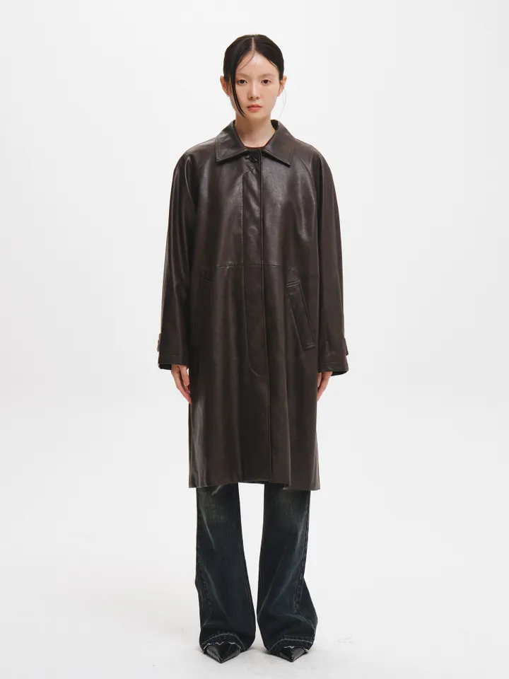 product-image-4
