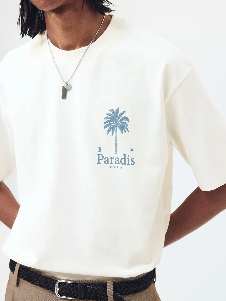 product-image-3