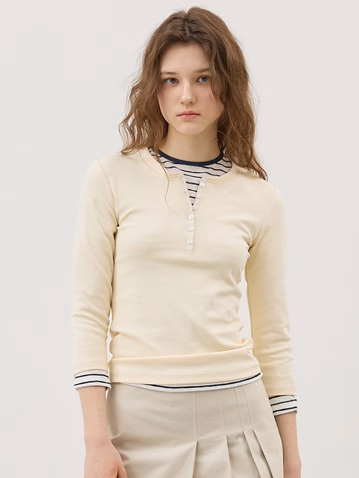 product-image-2