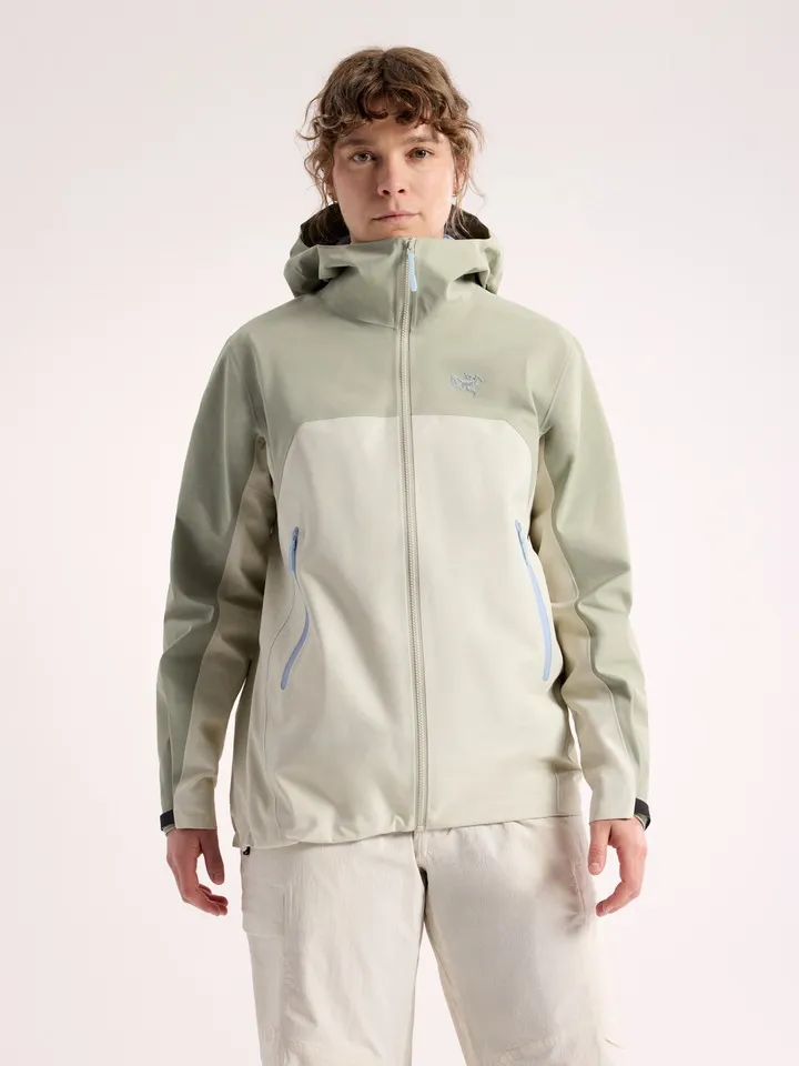 product-image-2