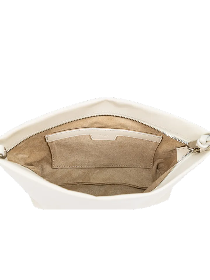 product-image-3