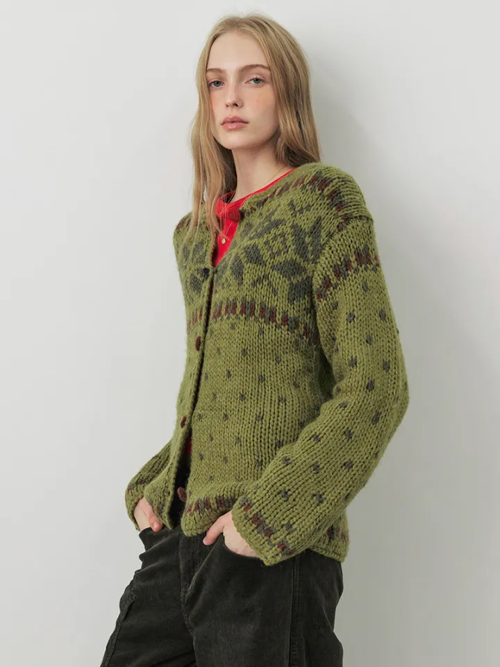 product-image-4