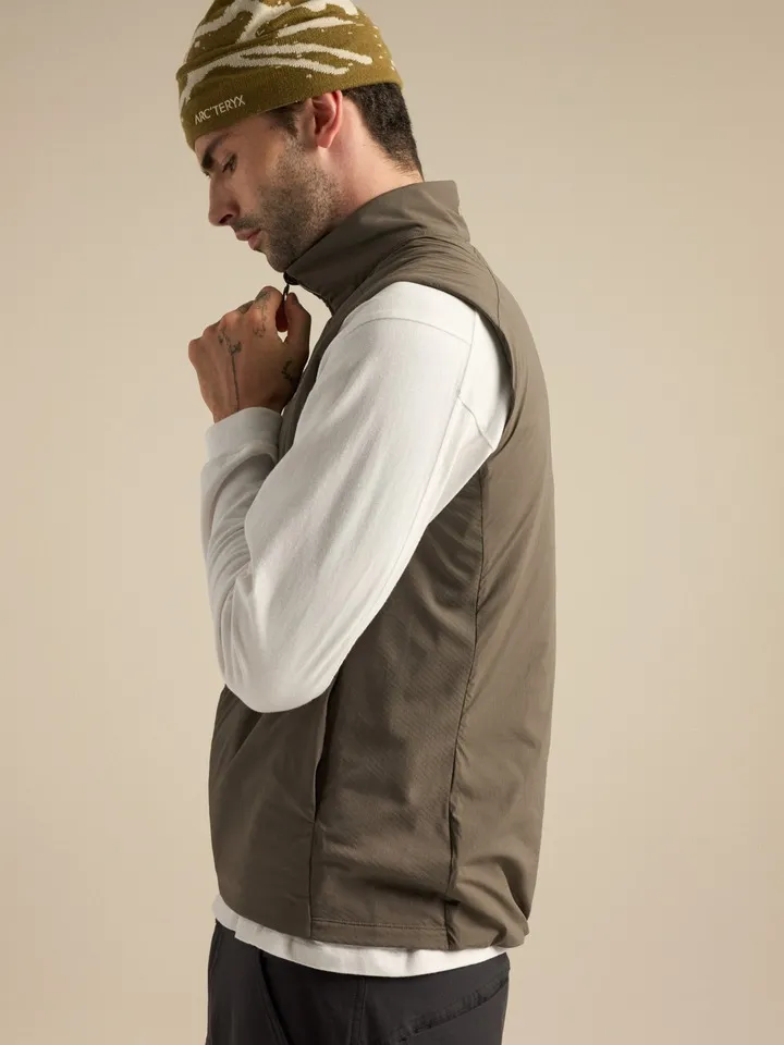 product-image-3