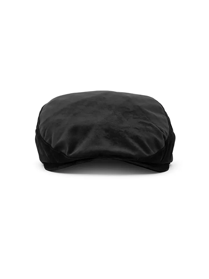 product-image-4