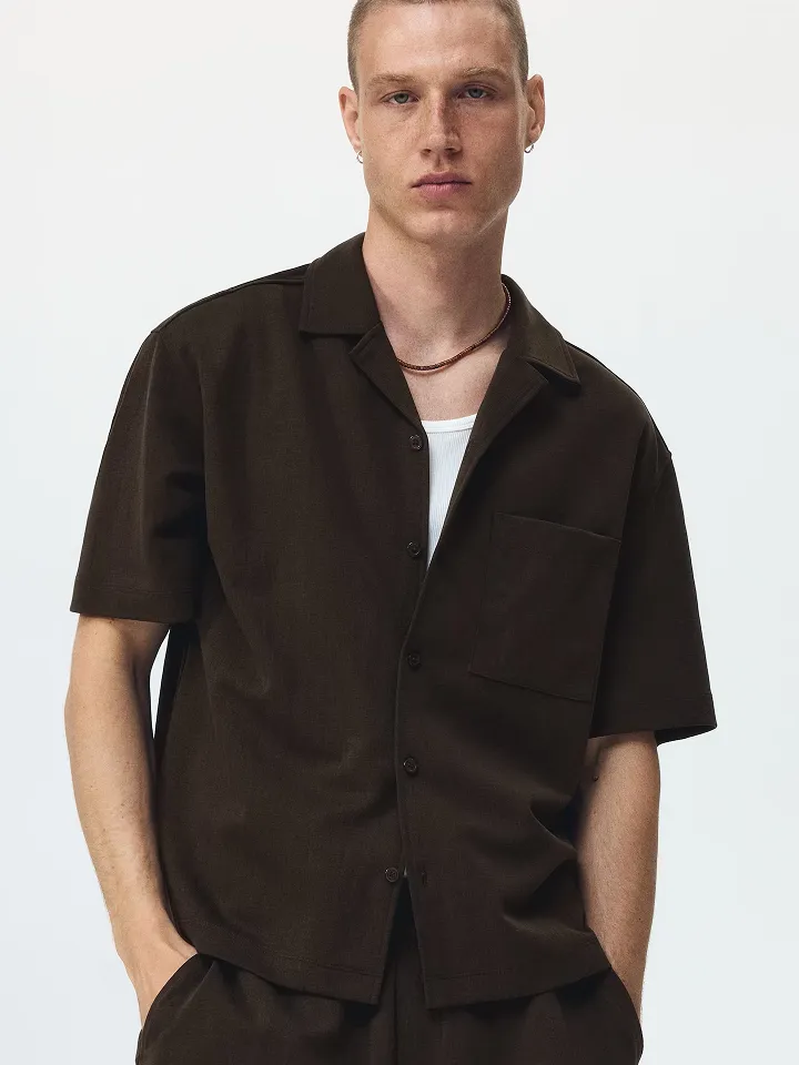 product-image-3
