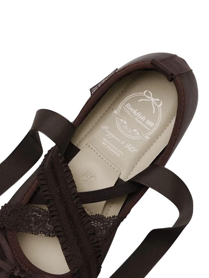 product-image-3