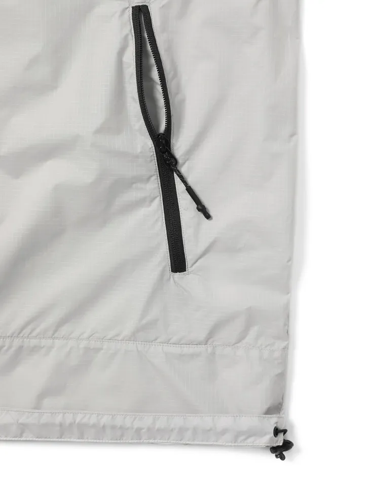 product-image-3