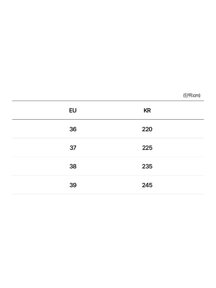 product-image-6