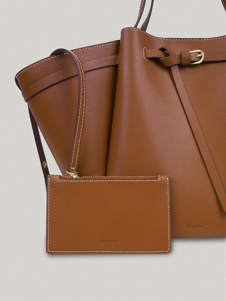 product-image-10