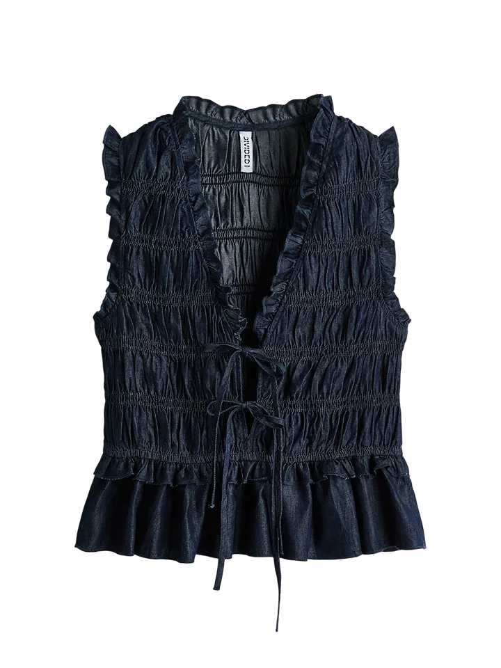 product-image-0
