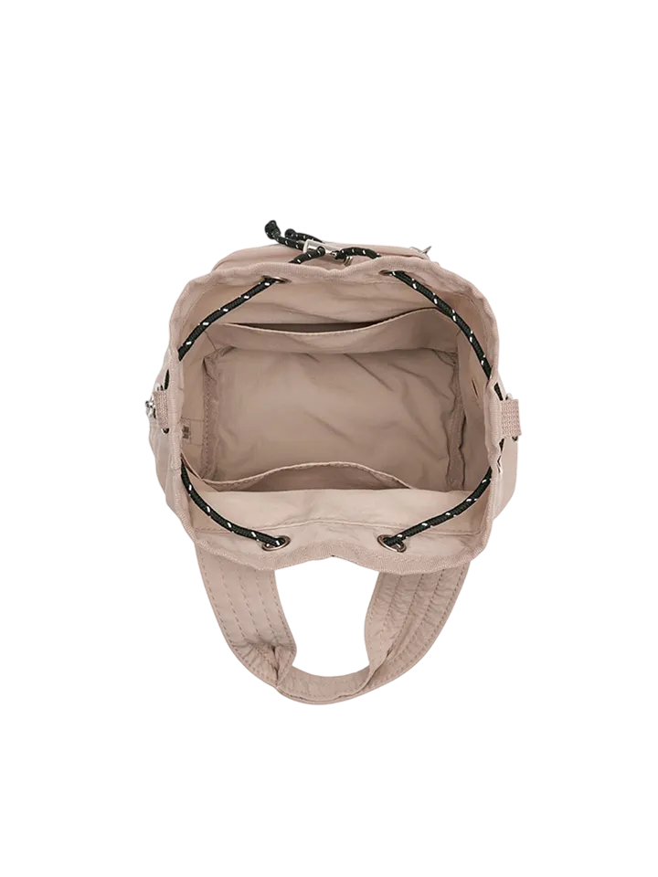 product-image-3