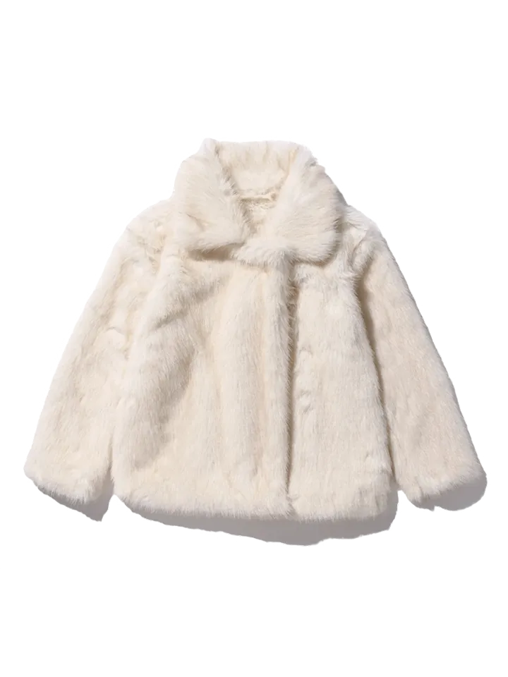 product-image-0