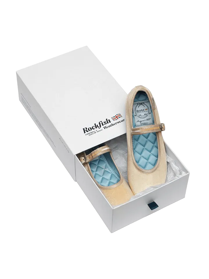 product-image-3
