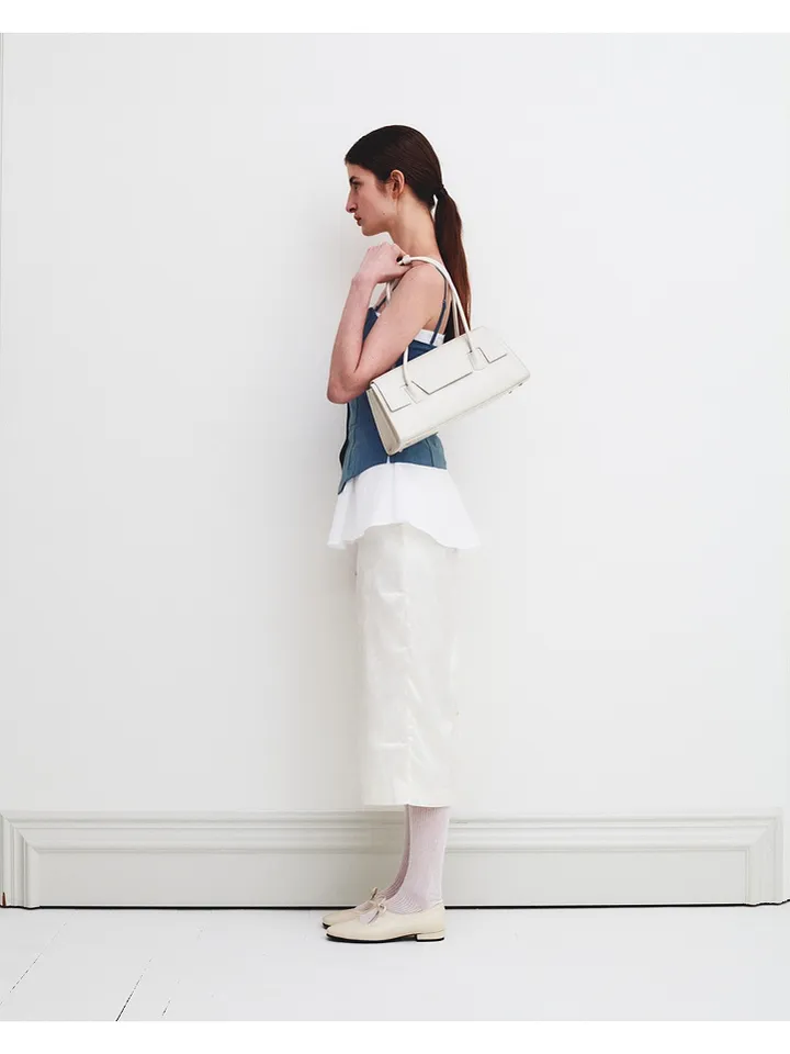 product-image-7