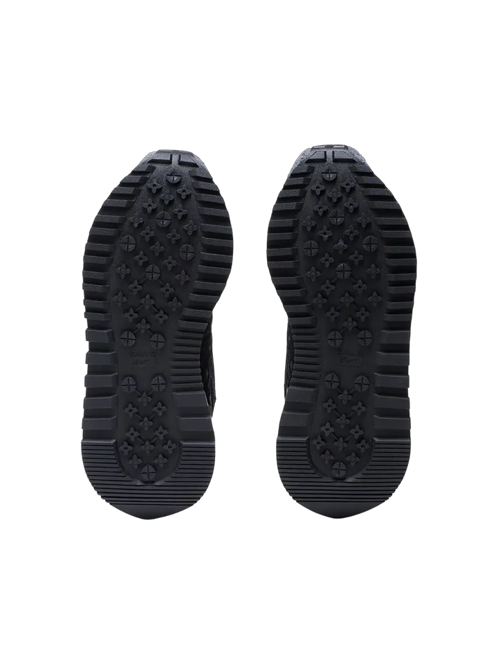product-image-8