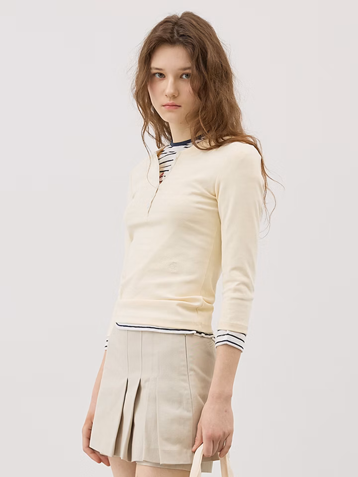 product-image-3