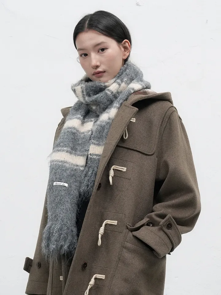 product-image-3
