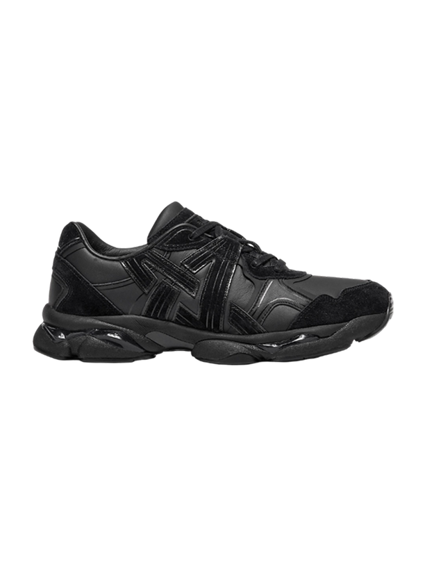 Onitsuka Tiger Кроссовки Tigrun
