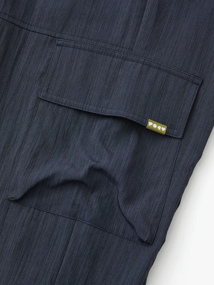product-image-6